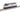 Kato N Scale Amtrak F40PH & Superliner Phase III 4-Unit Passenger Train Set w/ Factory Installed DCC & Sound - 1063530-S - Fusion Scale Hobbies