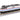 Kato N Scale Amtrak F40PH & Superliner Phase III 4-Unit Passenger Train Set w/ Factory Installed DCC - 1063530-DCC - Fusion Scale Hobbies