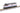Kato N Scale Amtrak F40PH & Superliner Phase III 4-Unit Passenger Train Set w/ Factory Installed DCC - 1063530-DCC - Fusion Scale Hobbies