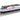 Kato N Scale EMD F40PH Amtrak Phase III #405 Diesel Locomotive w/o Ditch Lights - 1766109 - Fusion Scale Hobbies