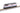 Kato N Scale EMD F40PH Amtrak Phase III #405 Diesel Locomotive w/ Factory Installed DCC - 1766109-DCC - Fusion Scale Hobbies