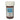 Scalecoat II Flat Red Oxide 1oz - 29002