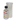 Flexi File Plast-I-Weld Glue 2oz Bottle - 232-7112 | Fusion Scale Hobbies