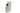 Flexi File Plast-I-Weld Glue 2oz Bottle - 232-7112 | Fusion Scale Hobbies