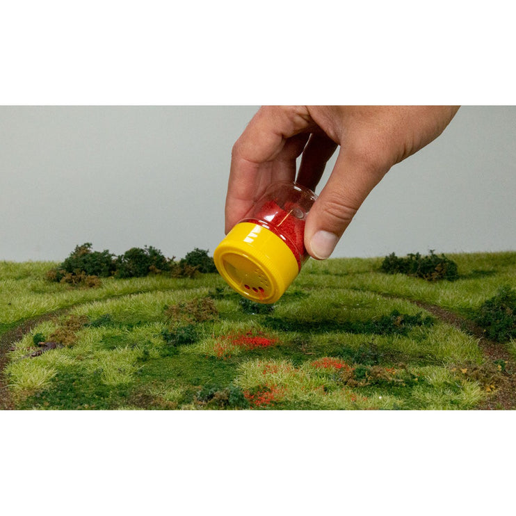 Woodland Scenics G6400 - All Game Terrain - Shakers