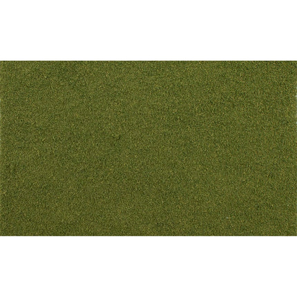 Green Base Layer - Green Base Layer is pre-blended with diverse shades of green