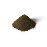 Earth - Earth Base Layer is pre-blended to give light brown, soil-like realism