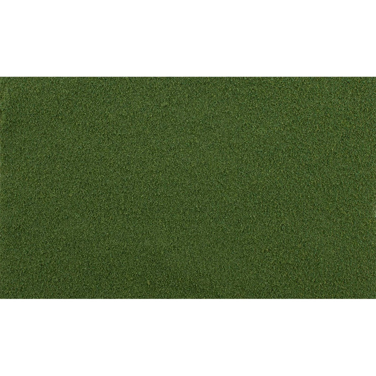 Spring Grass - Spring Grass is pre-blended and easy to apply on your terrain feature, miniature base or gaming board