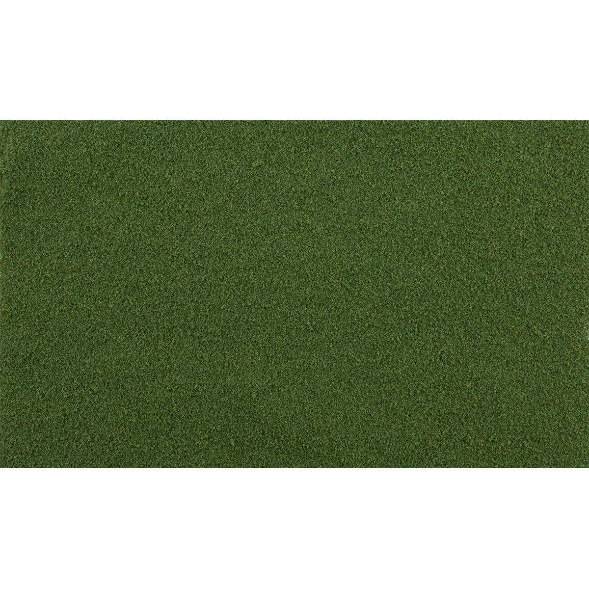Spring Grass - Spring Grass is pre-blended and easy to apply on your terrain feature, miniature base or gaming board