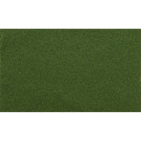 Spring Grass - Spring Grass is pre-blended and easy to apply on your terrain feature, miniature base or gaming board