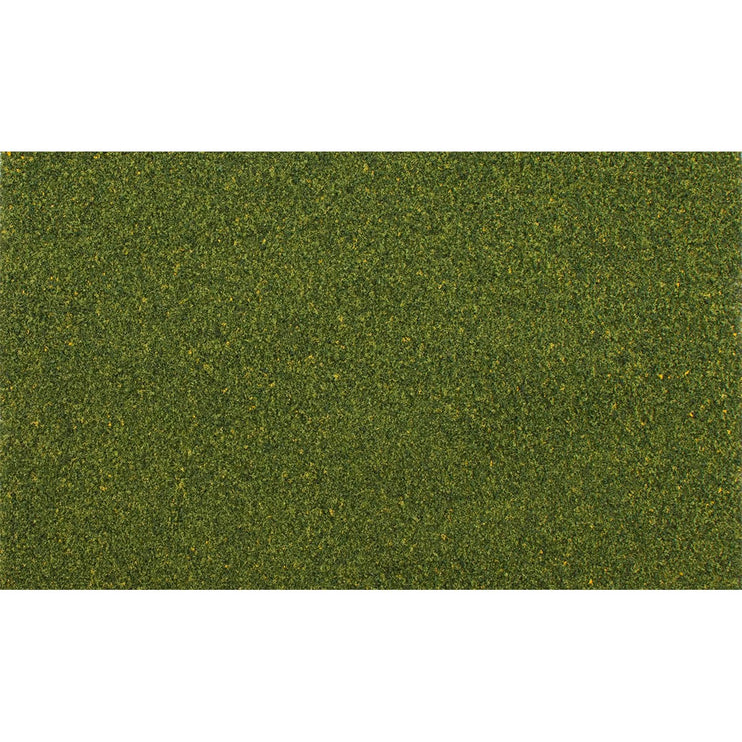 Summer Grass - Summer Grass is pre-blended and easy to apply on your terrain feature, miniature base or gaming board