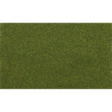 Summer Grass - Summer Grass is pre-blended and easy to apply on your terrain feature, miniature base or gaming board