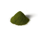 Summer Grass - Summer Grass is pre-blended and easy to apply on your terrain feature, miniature base or gaming board