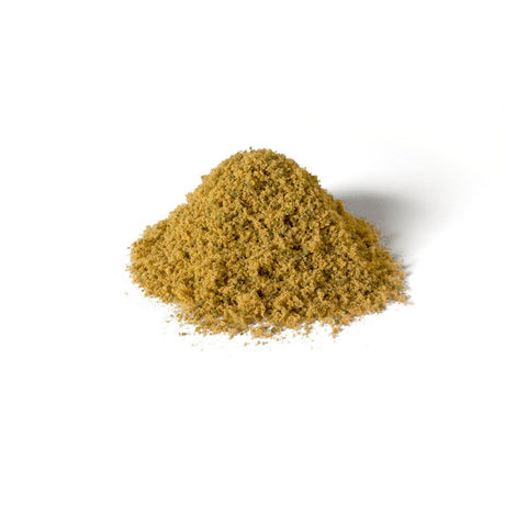 Dry Weeds - Dry Weeds are pre-blended and easy to apply on your miniature base or gaming board