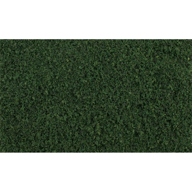 Spring Green Weeds - Spring Green Weeds are pre-blended and easy to apply on your miniature base or gaming board