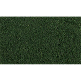 Spring Green Weeds - Spring Green Weeds are pre-blended and easy to apply on your miniature base or gaming board
