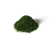 Spring Green Weeds - Spring Green Weeds are pre-blended and easy to apply on your miniature base or gaming board