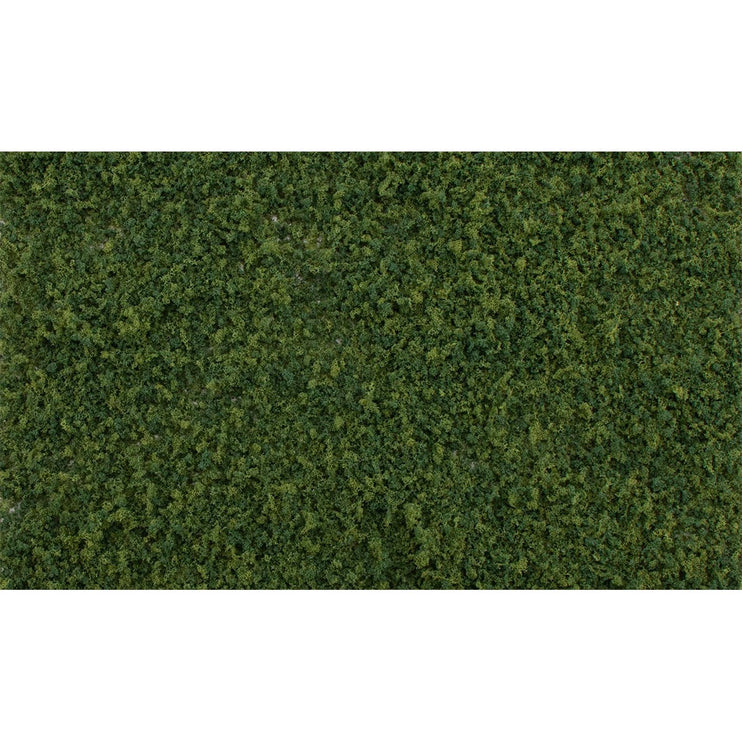 Summer Green Weeds - Summer Green Weeds are pre-blended and easy to apply on your miniature base or gaming board