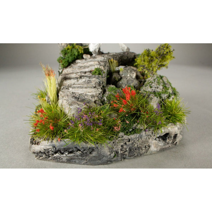 All Game Terrain Flowers