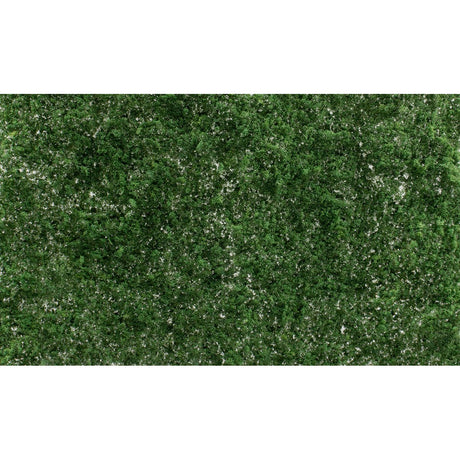 Dark Green Super Foliage - Dark Green Super Foliage is ideal for lush vegetation commonly seen in spring