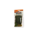 EZ Bushes - Summer Mix - Apply Summer Mix EZ Bushes right out of the package and onto your terrain feature, miniature base or gaming board