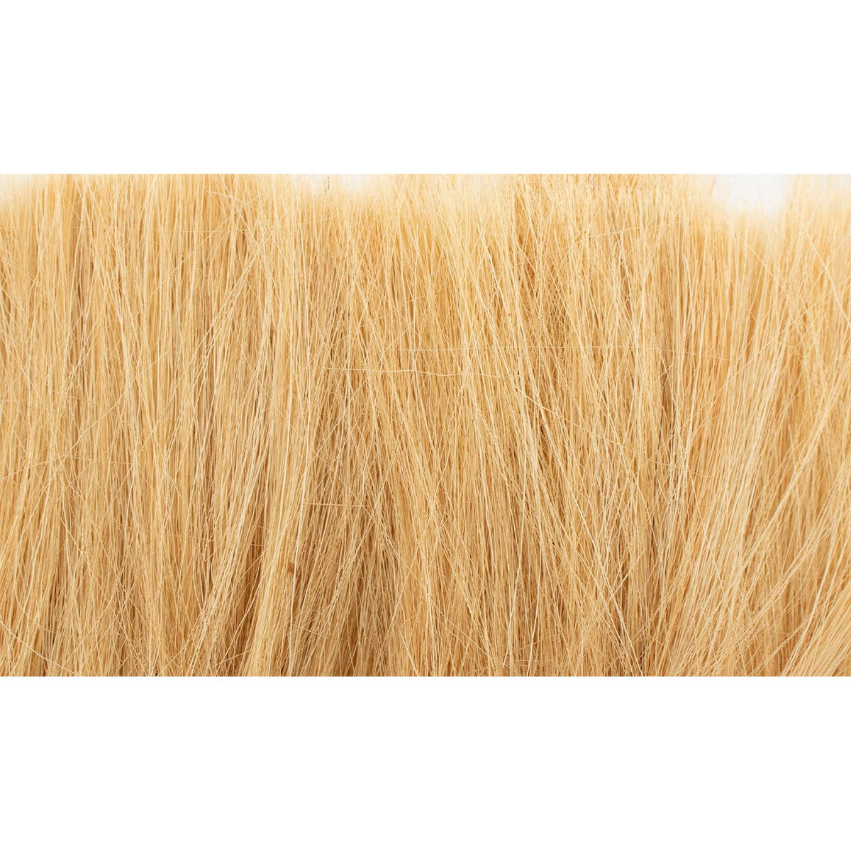 Tall Grass - Gold - Make custom tufts of grass with varying height by using Tall Grass