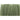 Tall Grass - Green - Make custom tufts of grass with varying height by using Tall Grass