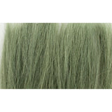 Tall Grass - Green - Make custom tufts of grass with varying height by using Tall Grass