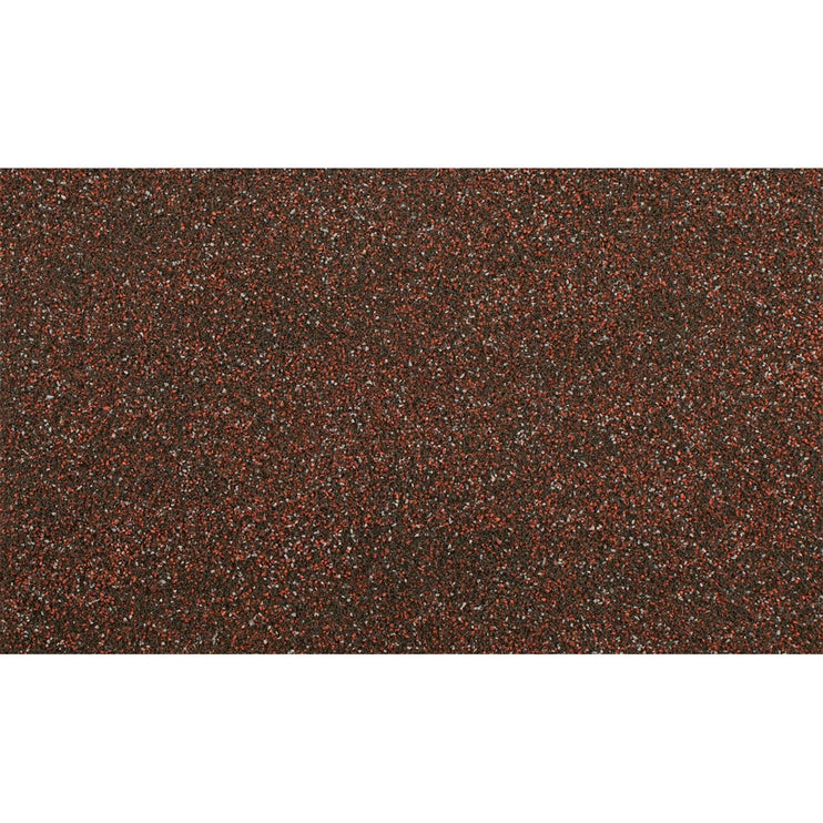 Sand - Red Blend - This pre-blended granular material creates a dry, arid environment to your terrain feature, miniature base or gaming board