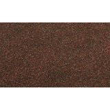 Sand - Red Blend - This pre-blended granular material creates a dry, arid environment to your terrain feature, miniature base or gaming board