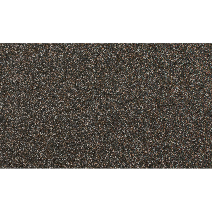 Sand - White Blend - This pre-blended granular material creates a dry, arid environment to your terrain feature, miniature base or gaming board