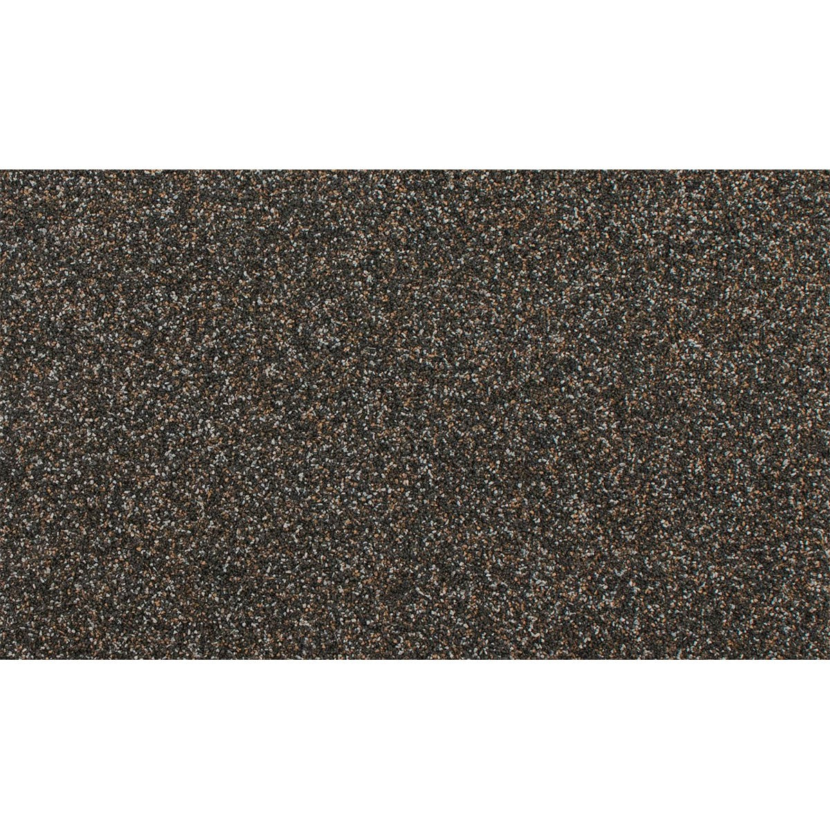 Sand - White Blend - This pre-blended granular material creates a dry, arid environment to your terrain feature, miniature base or gaming board