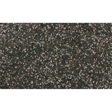 Gravel - White Blend - Use Gravel to represent loose rocks and turf on your miniature base or gaming board