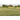 Static Grass - 4 mm Light Green - Use Light Green Static Grass for lush fields or little tufts of grass on your terrain feature, miniature base or gaming board