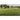 Static Grass - 7 mm Medium Green - Use Medium Green Static Grass for lush fields or little tufts of grass on your miniature base, terrain feature or gaming mat
