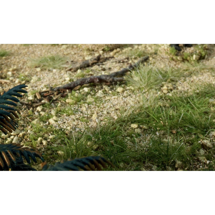 All Game Terrain Static Grass Shaker Kit