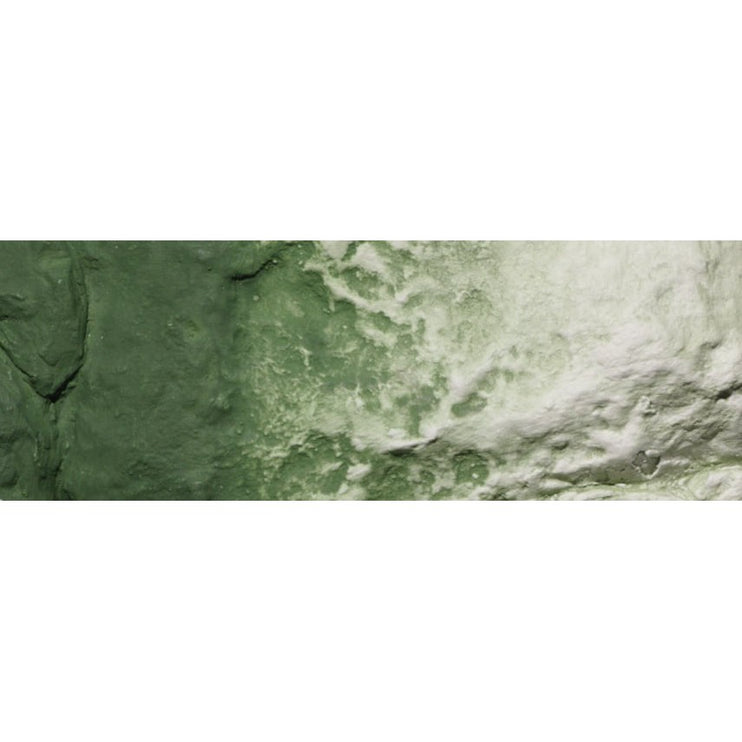 Base Paint - Green - Green Base Paint is most commonly used for initial color before applying lush vegetation on your terrain feature, miniature base or gaming board