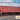 Tangent HO GACX “BNSF Patch 2010” Trinity Industries Inc 4750CuFt Covered Hopper