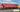 Tangent HO GACX “BNSF Patch 2010” Trinity Industries Inc 4750CuFt Covered Hopper