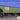 Tangent HO GACX “BN Patch 2010” Trinity Industries Inc 4750CuFt Covered Hopper
