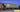 Tangent HO GACX “BN Patch 2010” Trinity Industries Inc 4750CuFt Covered Hopper
