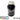 Zero Paints Gloss Black - ZP-1335