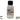 Zero Paints Grey Filler Primer 100ml - ZP-3001