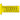 Woodland Scenics 2-56 3/8''Round Head Screw/5pk H815| Fusion Scale Hobbies