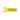 Woodland Scenics 00-90 1/8''Flat Head Screw/5pk H841 | Fusion Scale Hobbies