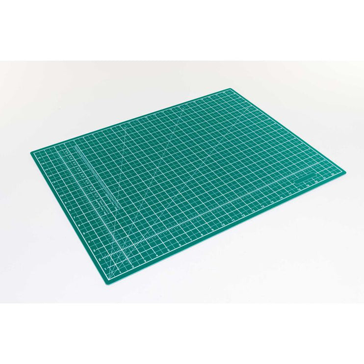 Hobby Essentials 18x24 Self-Healing Cutting Mat