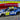 Salvinos Jr Models Alex Bowman 2024 Ally Throwback Chevrolet Camaro ZL1 NASCAR Model Kit 1/24 – HMC2024ABDA - Fusion Scale Hobbies