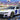 Salvinos Jr Models Chase Elliott 2024 White NAPA Chevrolet Camaro ZL1 NASCAR Model Kit 1/24 – HMC2024CELA - Fusion Scale Hobbies