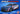 Salvinos Jr Models Kyle Larson 2025 Chevrolet Camaro ZL1 NASCAR Model Kit 1/24 – HMC2025KLP - Fusion Scale Hobbies