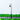 Rock Island Hobby RIH012105 HO Goose Neck Street Light